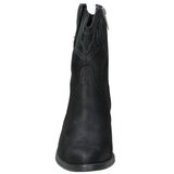 MTNG Gležnjarji 54910 Črna | Shoptok.si