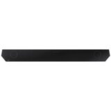 Samsung SSD disk 3.84TB PM897 Enterprise | Shoptok.si