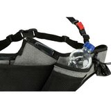 Povodac za pse Trixie 70-130 cm | shoptok.hr