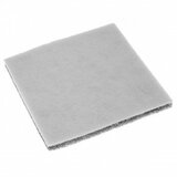 VHBW motorni filter za philips expression FC8610 / FC8615 / FC8620 Cene