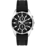 Lee Cooper RUČNI SAT LC07527.351 | shoptok.hr