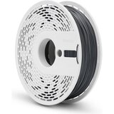 Fiberlogy fiberflex 40D graphite | shoptok.hr