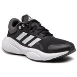 Adidas Tenisice za trčanje 'Response' crna / bijela Cijene