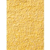 Ted Baker Rumena ročno tkana bouclé preproga 120x170 cm Notting Hill Portobello – | Shoptok.si
