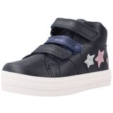 Clarks Modne superge NOVA FUN T Modra Cene