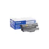 Brother Toner TN-2120 (crna), original | shoptok.hr