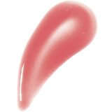 NOBEA Beauty Pleasure Make Your Lips Glossy Gift Set make-up set (za žene) | shoptok.hr