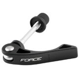 Force Steznik šipke 6/52mm Al, matt OEM Cene
