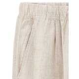 Celio Linen Trousers Lolinos - Men's | ePonuda.com