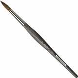 Da Vinci Colineo 5522 Okrugli kist 12 cijene