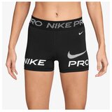 Nike ženski šorc W np 365 mr 3in short tt grx HV2464-017 Cene