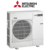  Klima Electric PUMY-SP112VK - vanjska multi jedinica