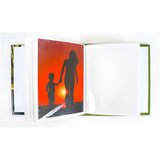  Foto album Dawn 1, 100 slik | Shoptok.si