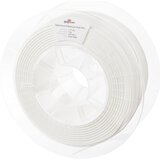 Spectrum PLA Pro - Polar White | Eponuda.com