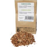 JUKL Hrastova kora 30 g Cijene