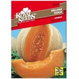  Dinja Ananas Royal Seeds | Eponuda.ba