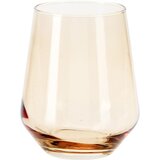 Čaše 425ML SET 6/1 AMBER | Eponuda.ba