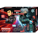 Carrera GO Ronin Racers Cijene