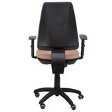 Uredska stolica Elche CP Bali P&amp C 10B10RP Roza Svetlo roza | shoptok.hr