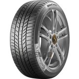 Continental WinterContact TS 870 P ( 215/60 R18 102H XL EVc, MO ) zimska pnevmatika u