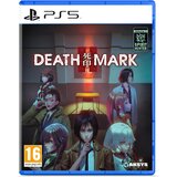 Spirit Hunter Death Mark 2 (PS5) Cene