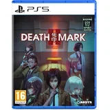 Hunter Death Mark 2 (PS5)