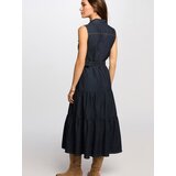 Morgan RNAUTICA Plava | shoptok.hr