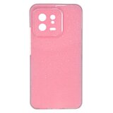  Maska za telefon GLITTER CASE za Xiaomi Redmi 13 DZ7 | Eponuda.com
