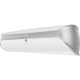 Gree klima GWH12 soyal, 3,5 kw, z montažo Cene