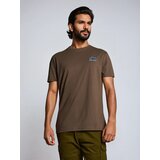 Sinsay Majica s kratkim rukavima | shoptok.hr