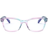 Ray-ban RY1591 3807 - L (48) Cijene