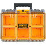 Dewalt duboki kufer za alat sa tjesnilom za vodu | shoptok.hr