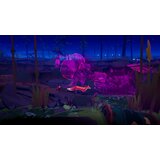Thq Nordic Endling - Extinction is Forever (One) | shoptok.hr