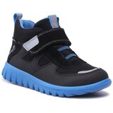 Superfit Gležnjarji | Shoptok.si