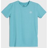 Sinsay Sportske majice 2 pakiranja Active | shoptok.hr