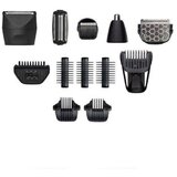 Babyliss MT890E trimer Cene