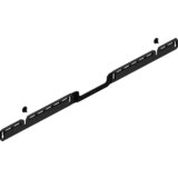 Sonos Arc Wall Mount WW (ARCWMWW1BLK) | ePonuda.com