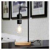 ALLOC ACOC DH0296WD/LEVLAP stona lampa | ePonuda.com