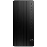 HP Pro Twr 290 G9 PCI i5 1450014500,16GB,512GB,FreeDOS,PCIslot,peiferija 6 xUSB naprijed,VGA,DP,HD | Eponuda.ba
