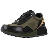 Carmela Modne superge 160137C Zelena | Shoptok.si