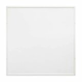 WENTOREX IRPC Start 270 plafonski infracrveni panel 628 x 628 mm (270 Watt) | Eponuda.com