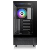  Kućište Thermaltake View 270 TG ARGB | ePonuda.com