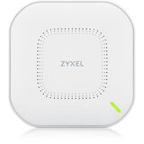 Zyxel WIFI6 AX3000 WAX630S" | shoptok.hr