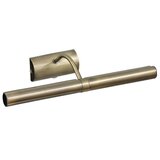  Brilagi - Svetlo za slike DANAE 2xE14/40W/230V bronzano | Eponuda.com