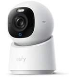 Anker Eufy Indoor Cam E30 White | ePonuda.com