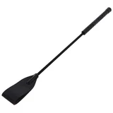 bič crop flapper whip (R16827)
