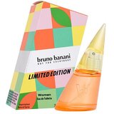 Bruno Banani Woman Summer Limited Edition 2023 toaletna voda 30 ml za žene | shoptok.hr