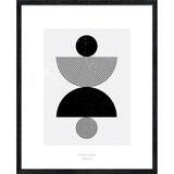 Styler Okvir 42x52 cm Kyoto - Styler Cene