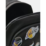 Sinsay Ruksak NBA | shoptok.hr