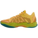 Puma Nizke superge Baskets hali 1 daim Cene